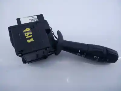 Автозапчасти б/у команда очистки за renault clio iv authentique ссылки oem iam 255671163r e2-a1-42-2 