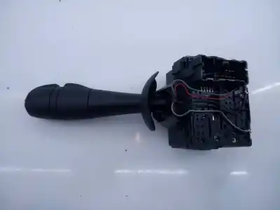 Автозапчасти б/у команда очистки за renault clio iv authentique ссылки oem iam 255671163r e2-a1-42-2 