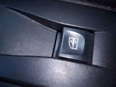Pièce détachée automobile d'occasion  pour RENAULT CLIO IV  Références OEM IAM   