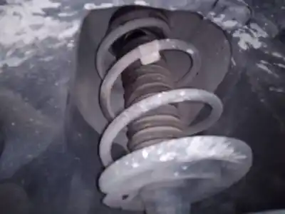 Автозапчасти б/у амортизатор передний правый за renault clio iv authentique ссылки oem iam 