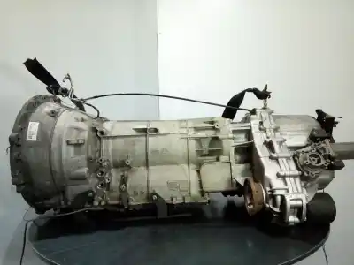 Автозапчасти б/у коробка передач за land rover range rover (lm) v8 td autobiography ссылки oem iam 8hp70