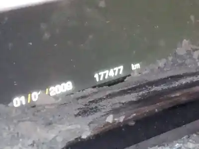 Автозапчасти б/у коробка передач за land rover range rover (lm) v8 td autobiography ссылки oem iam 8hp70 m1-b3-59 0105363