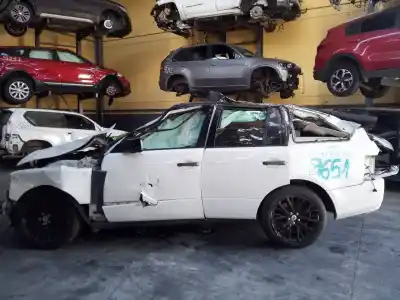 Автозапчасти б/у коробка передач за land rover range rover (lm) v8 td autobiography ссылки oem iam 8hp70 m1-b3-59 0105363