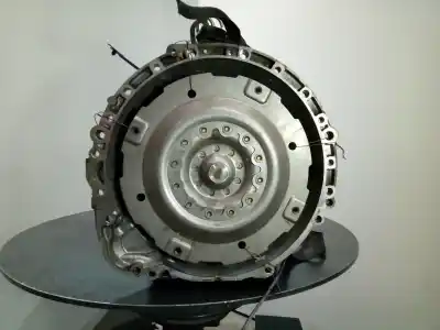 Автозапчасти б/у коробка передач за land rover range rover (lm) v8 td autobiography ссылки oem iam 8hp70 m1-b3-59 0105363