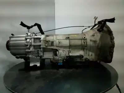 Автозапчасти б/у коробка передач за land rover range rover (lm) v8 td autobiography ссылки oem iam 8hp70 m1-b3-59 0105363