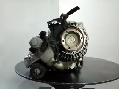 Автозапчасти б/у коробка передач за land rover range rover (lm) v8 td autobiography ссылки oem iam 8hp70 m1-b3-59 0105363