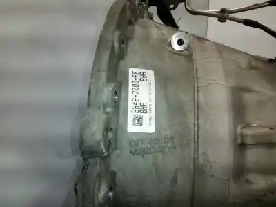 Автозапчасти б/у коробка передач за land rover range rover (lm) v8 td autobiography ссылки oem iam 8hp70 m1-b3-59 0105363