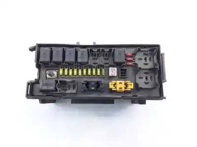 Second-hand car spare part fuse box unit for hyundai santa fe (bm) 2.2 crdi cat oem iam references 04692073ab