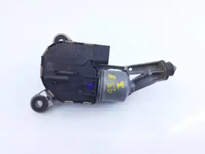 Peça sobressalente para automóvel em segunda mão motor do limpa para brisas por ford focus lim. business referências oem iam bm5117504al  