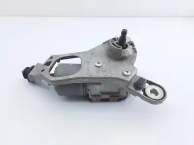 Second-hand car spare part front windshield wiper motor for ford focus lim. business oem iam references bm5117504al  