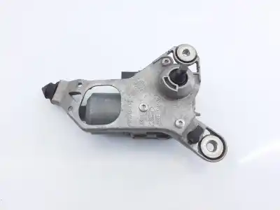 Peça sobressalente para automóvel em segunda mão motor do limpa para brisas por ford focus lim. business referências oem iam bm5117504al e2-b3-4-1 