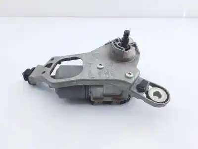 Peça sobressalente para automóvel em segunda mão motor do limpa para brisas por ford focus lim. business referências oem iam bm5117504al e2-b3-4-1 