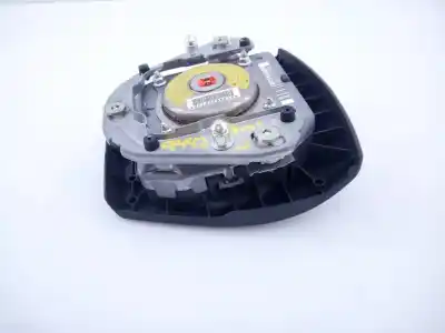 Автозапчастина б/у передня ліва подушка безопасности для toyota prius (nhw30) plug-in hybrid advance посилання на oem iam  e2-b4-34-2 