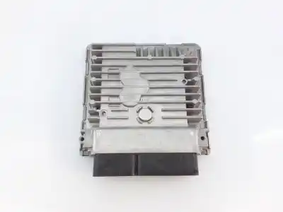 Pièce détachée automobile d'occasion calculateur moteur ecu pour seat toledo (kg3) style références oem iam 03l906023ld
