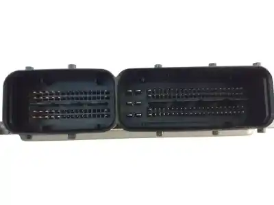 Автозапчастина б/у ебу контролер двигуна для seat toledo (kg3) style посилання на oem iam 03l906023ld e2-a1-23-4 5wp42918aa