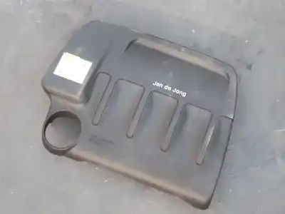 Pezzo di ricambio per auto di seconda mano COPERCHIO MOTORE per BMW MINI (R56)  Riferimenti OEM IAM   