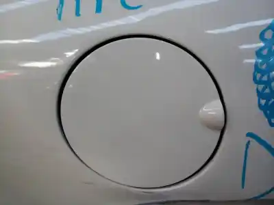 Pezzo di ricambio per auto di seconda mano  per BMW MINI (R56)  Riferimenti OEM IAM   