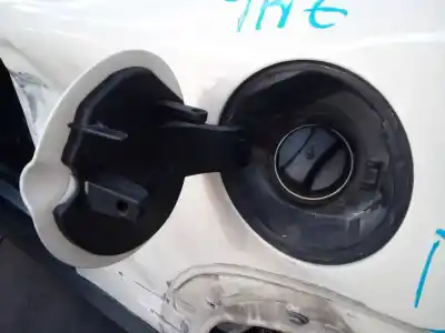 Second-hand car spare part outer fuel cap for bmw mini (r56) cooper d oem iam references   