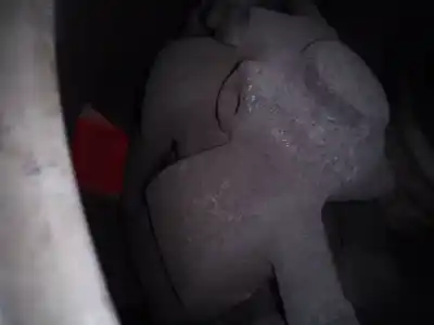 Pezzo di ricambio per auto di seconda mano  per BMW MINI (R56)  Riferimenti OEM IAM   