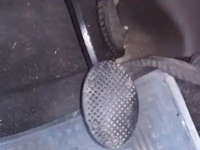 Pezzo di ricambio per auto di seconda mano  per BMW MINI (R56)  Riferimenti OEM IAM   