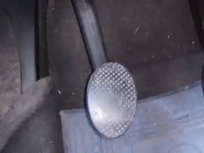 Pezzo di ricambio per auto di seconda mano  per BMW MINI (R56)  Riferimenti OEM IAM   