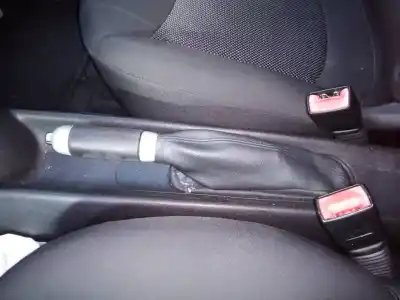 Pezzo di ricambio per auto di seconda mano  per BMW MINI (R56)  Riferimenti OEM IAM   