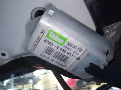 Pezzo di ricambio per auto di seconda mano  per BMW MINI (R56)  Riferimenti OEM IAM 6763693201304  53021112