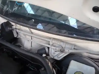 Pezzo di ricambio per auto di seconda mano  per BMW MINI (R56)  Riferimenti OEM IAM   
