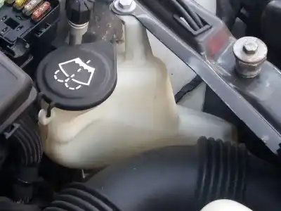 Tweedehands auto-onderdeel schone aanbetaling voor bmw mini (r56) cooper d oem iam-referenties 