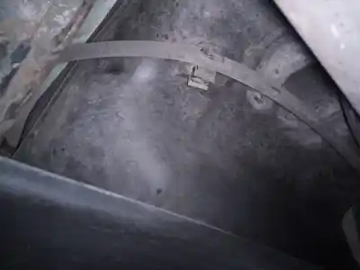 Pezzo di ricambio per auto di seconda mano Serbatoio Di Carburante per BMW MINI (R56) Cooper D Riferimenti OEM IAM   