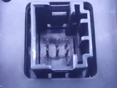 Peça sobressalente para automóvel em segunda mão quadrante por bmw mini (r56) cooper d referências oem iam 913951502 e3-a2-51-4 bm503931