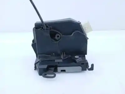 Pezzo di ricambio per auto di seconda mano serratura porta anteriore destra per bmw mini (r56) cooper d riferimenti oem iam 055676910 e1-b4-48-1 