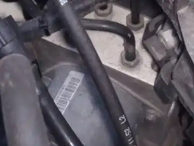 Tweedehands auto-onderdeel abs voor bmw mini (r56) cooper d oem iam-referenties 