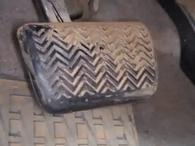 Piesă de schimb auto la mâna a doua  pentru TOYOTA PRIUS (NHW30)  Referințe OEM IAM   