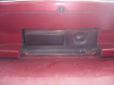 Piesă de schimb auto la mâna a doua  pentru TOYOTA PRIUS (NHW30)  Referințe OEM IAM   