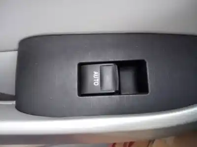 Piesă de schimb auto la mâna a doua  pentru TOYOTA PRIUS (NHW30)  Referințe OEM IAM   