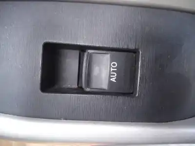 Piesă de schimb auto la mâna a doua  pentru TOYOTA PRIUS (NHW30)  Referințe OEM IAM   