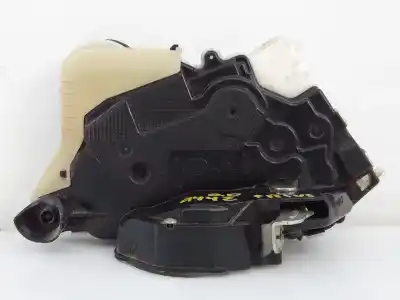Piesă de schimb auto la mâna a doua încuietoare ușa din dreapta fațã pentru toyota prius (nhw30) plug-in hybrid advance referințe oem iam 