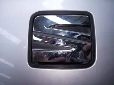 Recambio de automóvil de segunda mano de maneta exterior porton para seat toledo (kg3) style referencias oem iam   