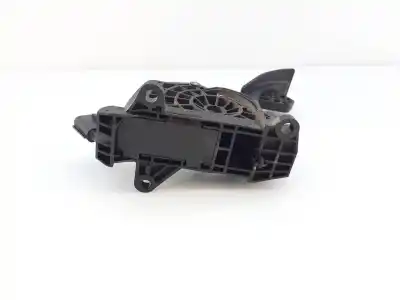 Автозапчастина б/у педаль акселератора для seat toledo (kg3) style посилання на oem iam 0280755252 e2-a1-23-4 6r1721503h