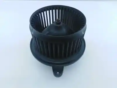 Second-hand car spare part heating fan for ford transit courier combi trend oem iam references 0130115579 e2-b3-10-2 