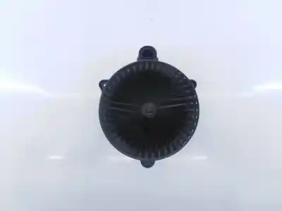 Second-hand car spare part heating fan for ford transit courier combi trend oem iam references 0130115579 e2-b3-10-2 