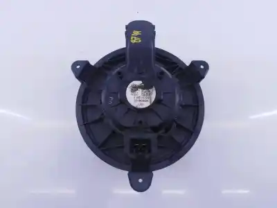 Second-hand car spare part heating fan for ford transit courier combi trend oem iam references 0130115579 e2-b3-10-2 