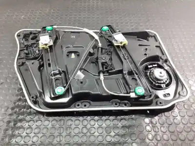 Pezzo di ricambio per auto di seconda mano  per INFINITI Q30  Riferimenti OEM IAM A2469065200 P2-B3-27 