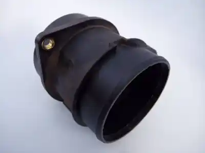 Second-hand car spare part flowmeter for ssangyong korando premium 4x2 oem iam references 0281006043