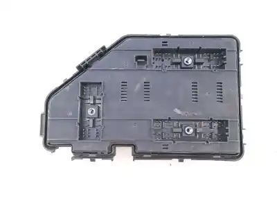 Second-hand car spare part fuse box unit for ssangyong korando premium 4x2 oem iam references  e3-a3-13-4 