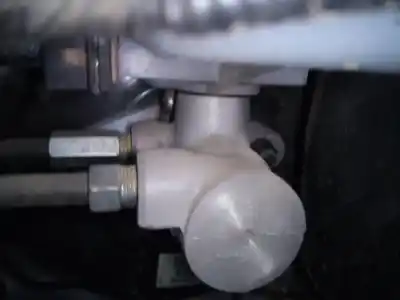Second-hand car spare part brake pump for ssangyong korando premium 4x2 oem iam references 