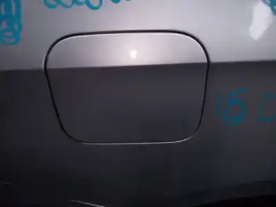 Pièce détachée automobile d'occasion bouchon de carburant extérieur pour seat toledo (kg3) style références oem iam 