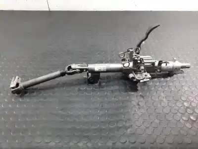 Автозапчасти б/у рулевая колонка за kia optima drive ссылки oem iam 56300c1000