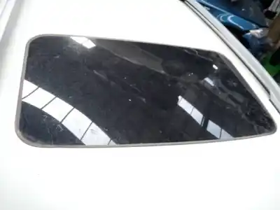 Second-hand car spare part electric roof for ssangyong korando premium 4x2 oem iam references 